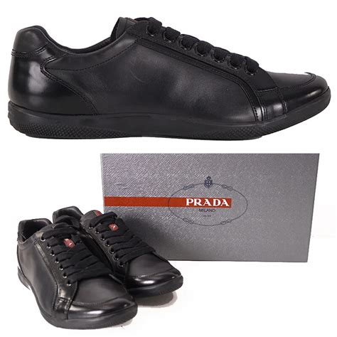 replica prada shoes uk|prada sneakers made in vietnam.